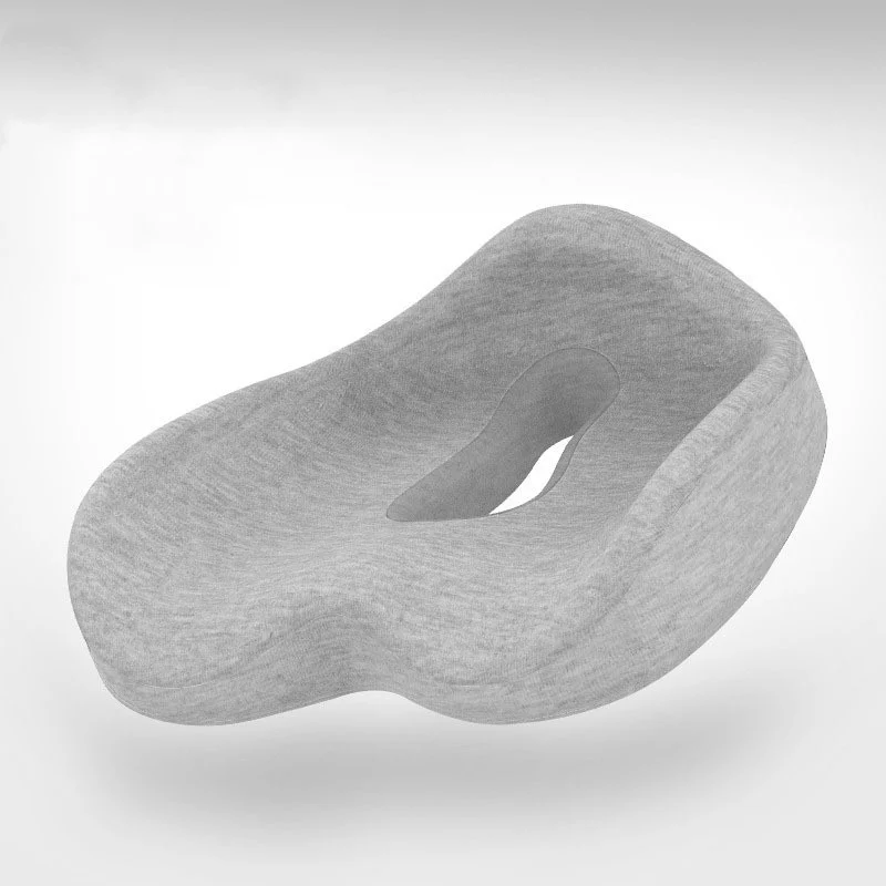 Seat Cushion Office Long-term Cushion Memory Foam Car - Image 8