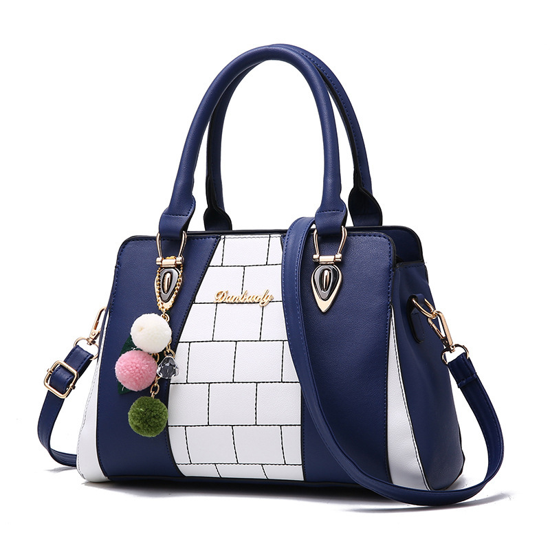 Shoulder Bags for Women Handbag - Image 6