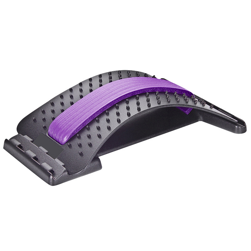 Back Massager - Image 5