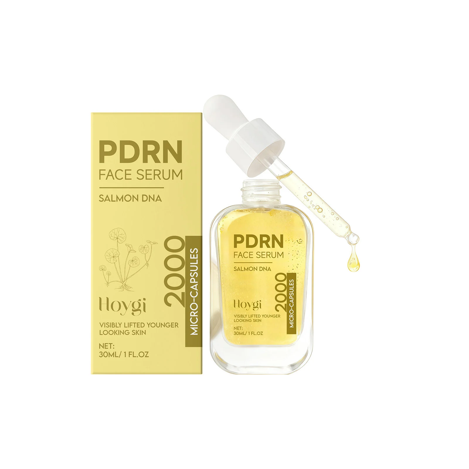Face Serum - Image 5