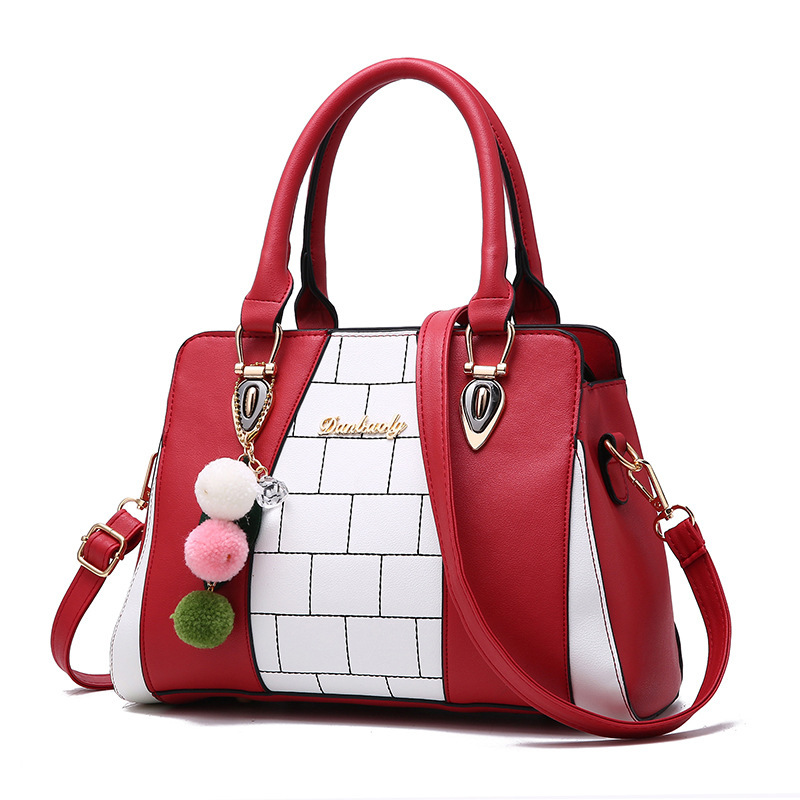 Shoulder Bags for Women Handbag - Image 5