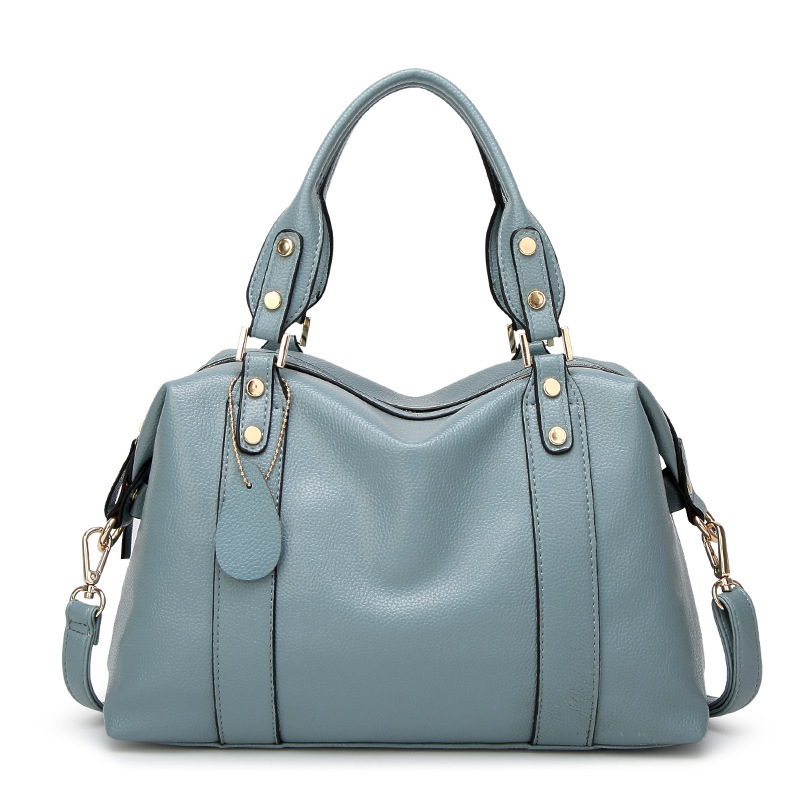 Fashion Women Bags Ladies Hand Bags Shoulder Bag - Image 2