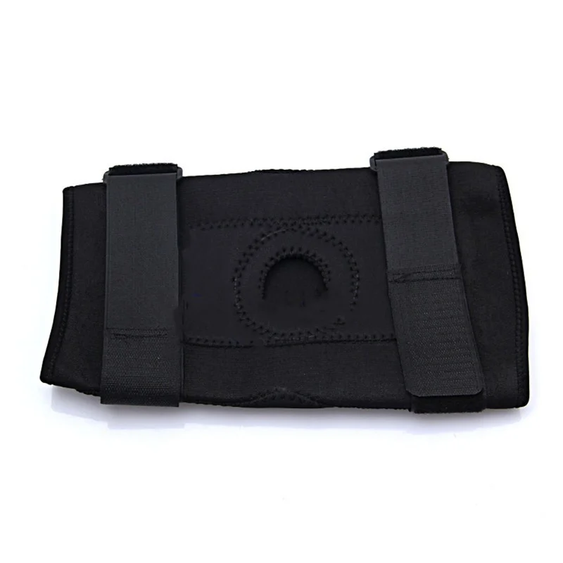 Medical Brace Meniscus Recovery Steel Brace Knee - Image 5