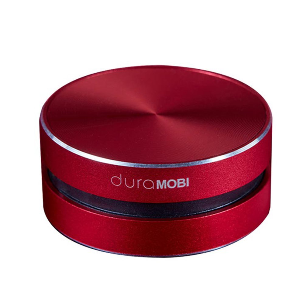 Bone Conduction Speaker Hummingbird Speaker Bone - Image 9
