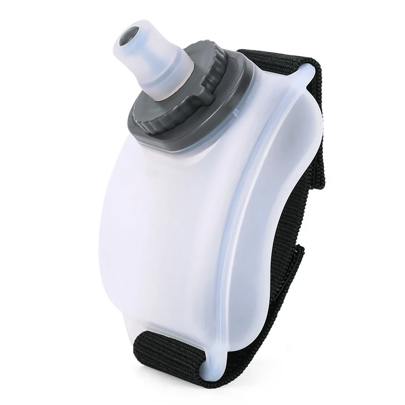 Outdoor Cycling Sports Water Cup Running Wrist Water - Image 5