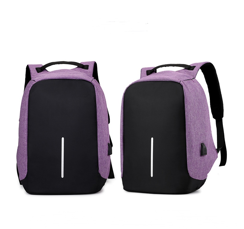 Multi-Functional Water Resistant USB Charging Computer - Image 9