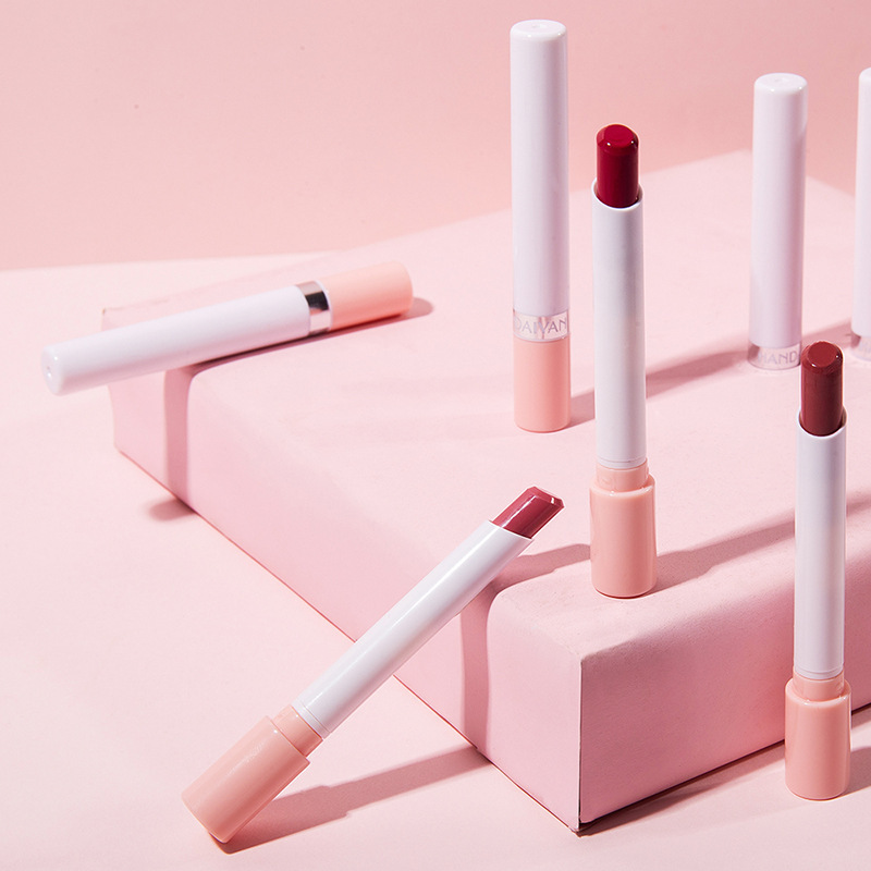 Matte Mist Lipstick Lipstick - Image 3