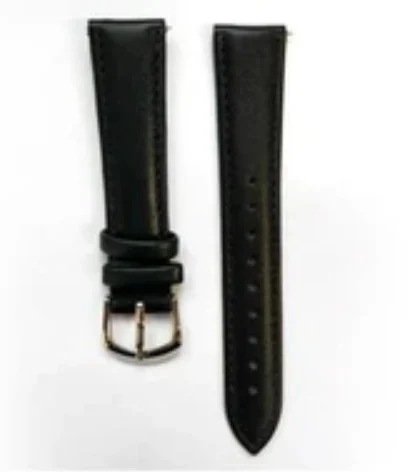 Heart Rate Monitoring Sports Step Smart Bracelet - Image 8