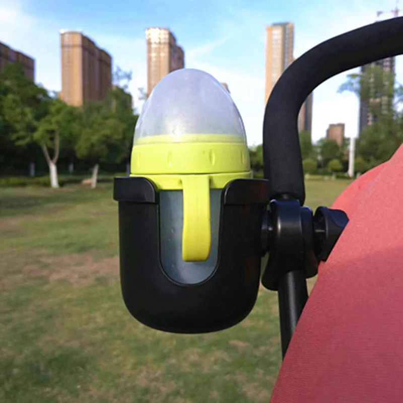 Baby Stroller Accessories Cup Holder Children Tricycle - Image 8