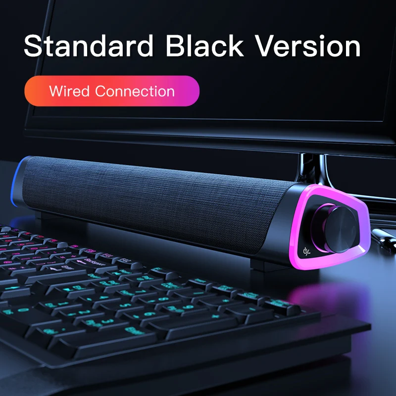 Compatible with Apple - Image 4