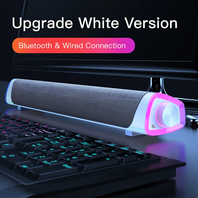Compatible with Apple - Image 5