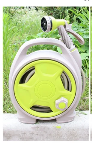 Car Wash Water Gun - Image 5