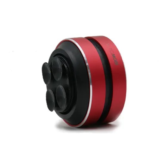 Bone Conduction Speaker Hummingbird Speaker Bone - Image 8