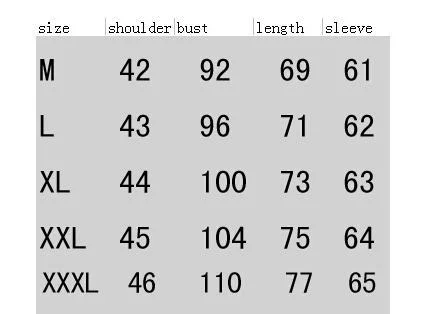 Men Shirt Fashion Cotton Slim Men Shirt Long Sleeve - Image 2