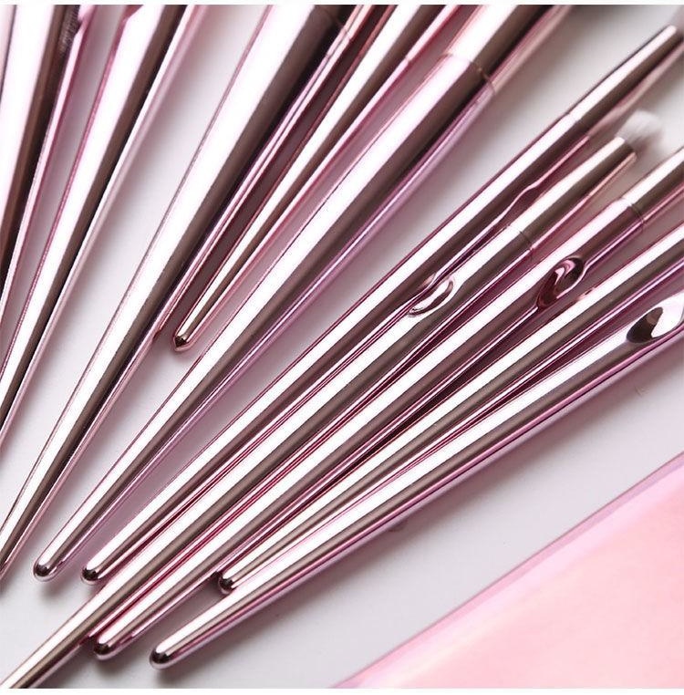 Makeup Brush - Image 9