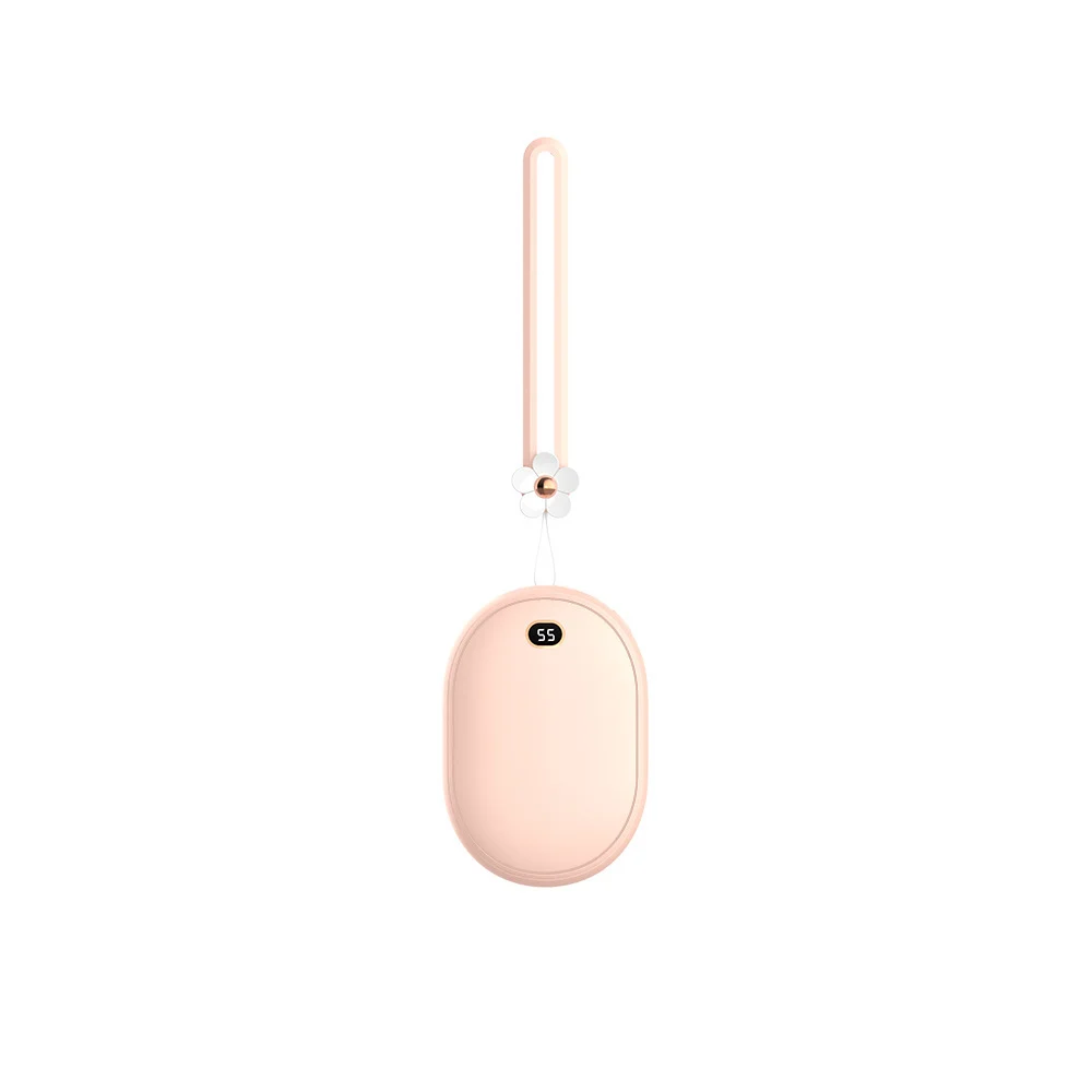 Mini power bank power bank - Image 4