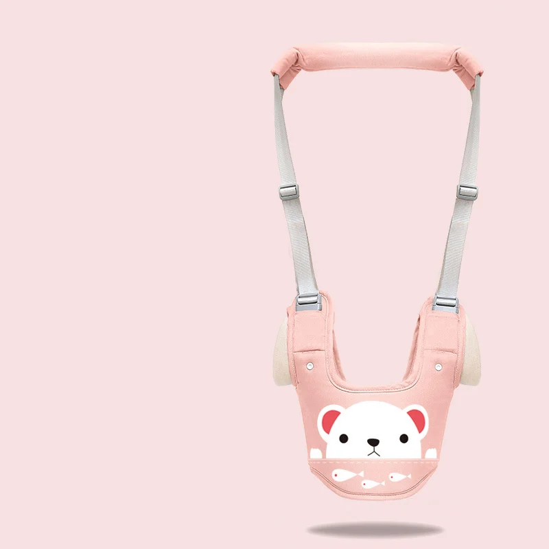 Baby Walker for Children Learning to Walk Baby Harness - Image 10