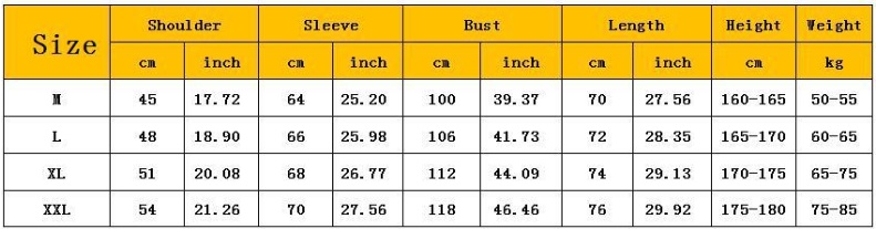 Brand Hoodie Oblique Zipper Solid Color Hoodies Men - Image 2