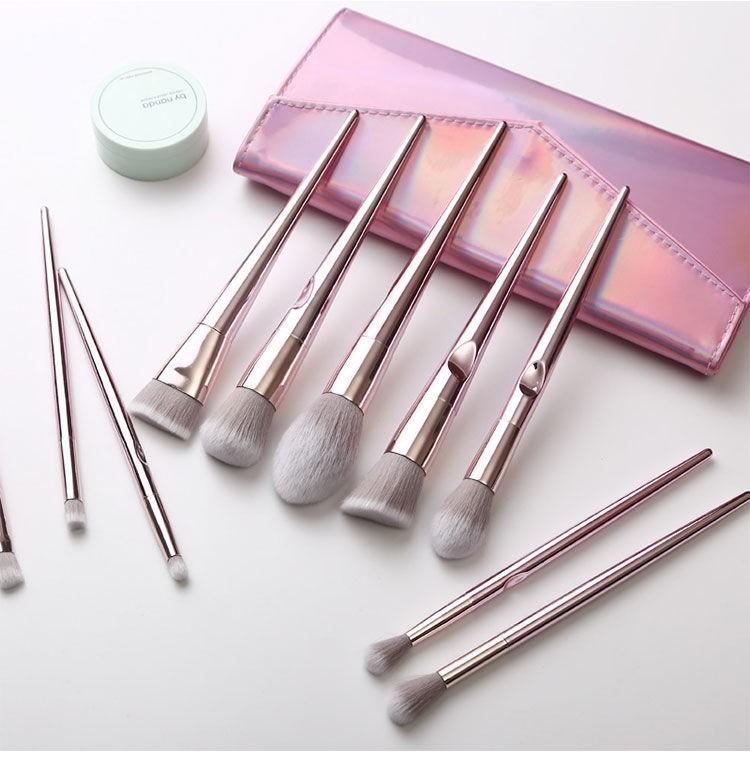 Makeup Brush - Image 4