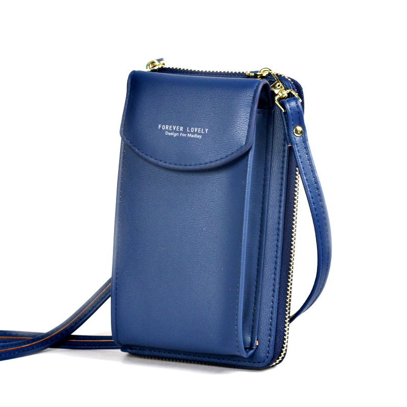 PU Luxury Handbags Womens Bags for Woman Ladies Hand - Image 4