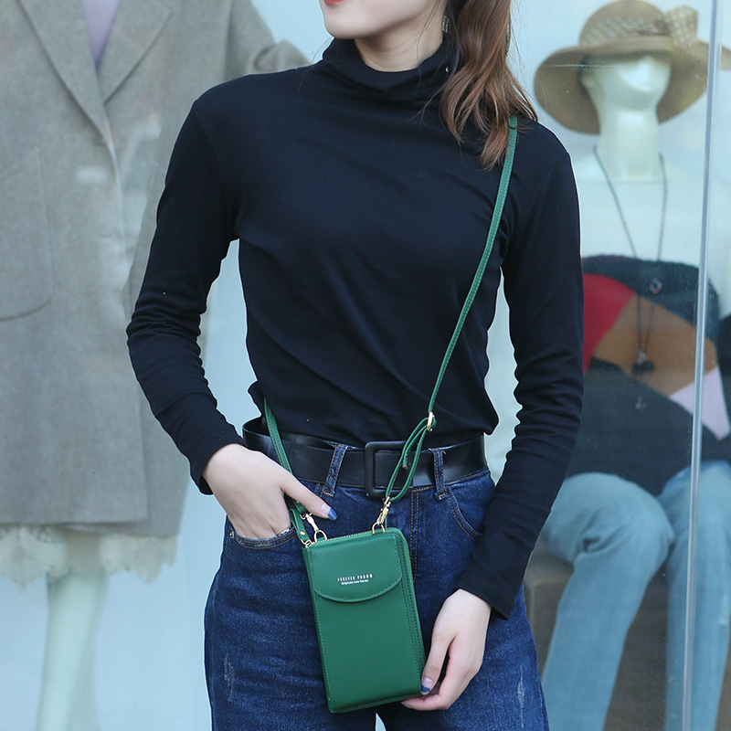PU Luxury Handbags Womens Bags for Woman Ladies Hand