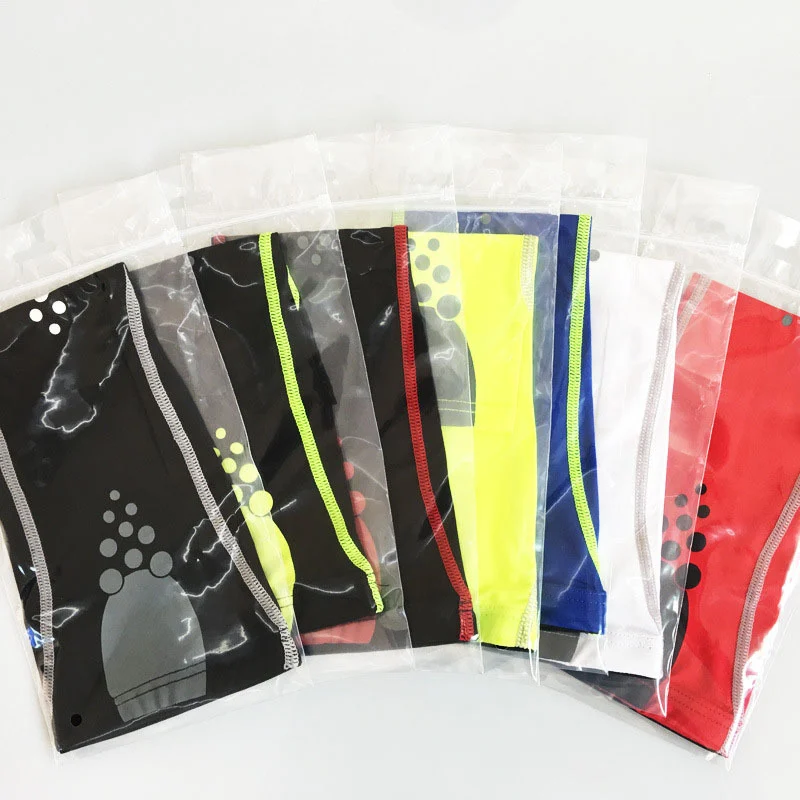 1PC Men Women Running Bicycle Calf Leg Brace Support - Image 6