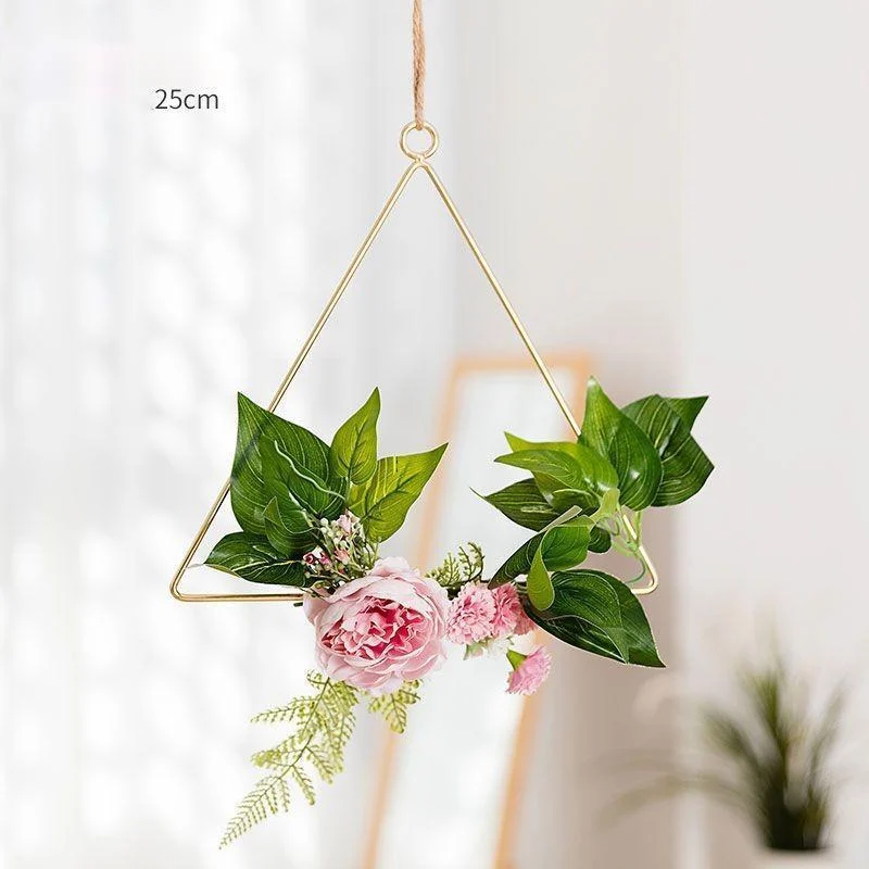 Interior Wall Hangings - Image 3