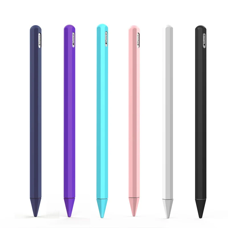 Compatible WithAppleCompatible WithApple IPad Stylus
