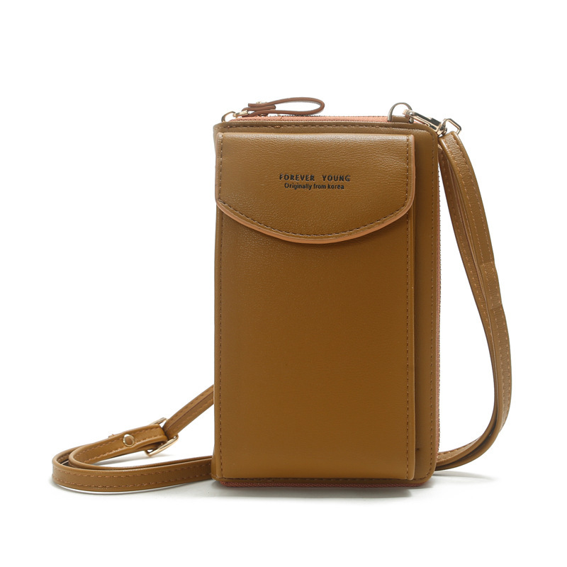 PU Luxury Handbags Womens Bags for Woman Ladies Hand - Image 3
