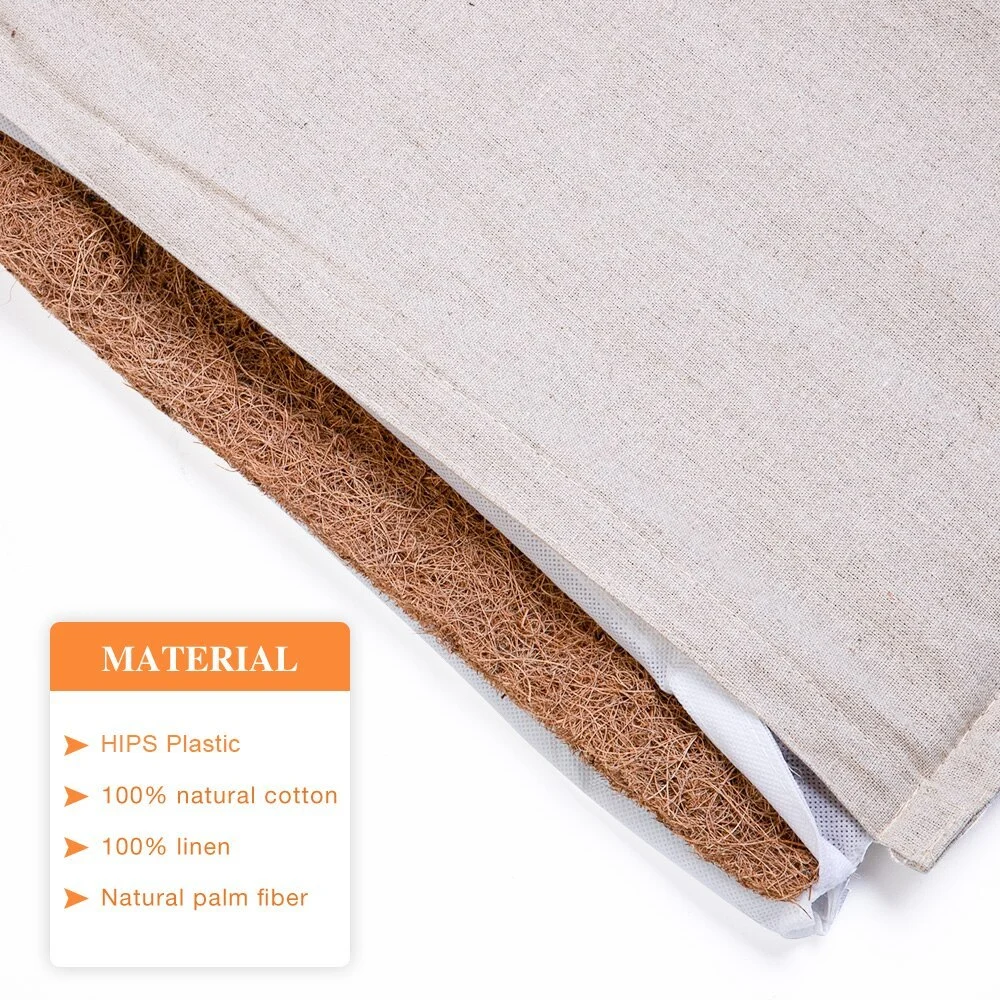 Yoga Acupuncture Mat - Image 2