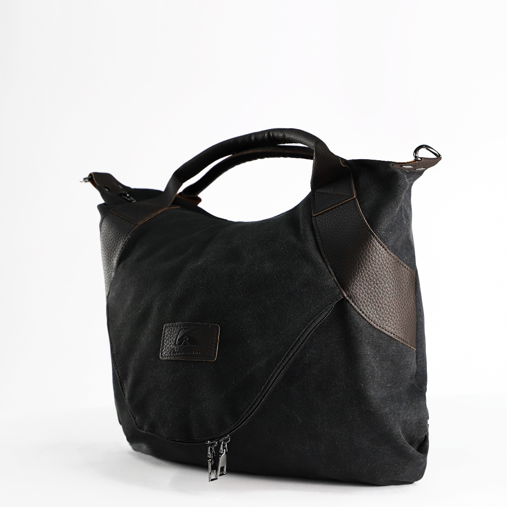 Handbags Women Minimalist Retro Shoulder Crossbody - Image 6