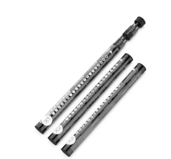 Wowstick Mini Electric Screwdriver - Image 2