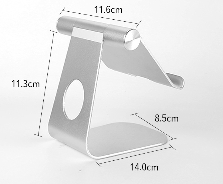 Compatible with Apple - Image 6