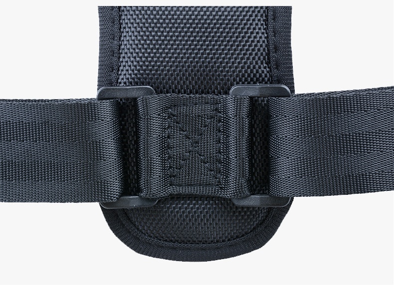Medical Clavicle Posture Corrector Lower Back - Image 4