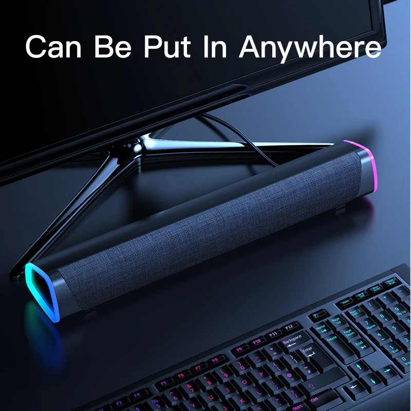 Compatible with Apple - Image 2