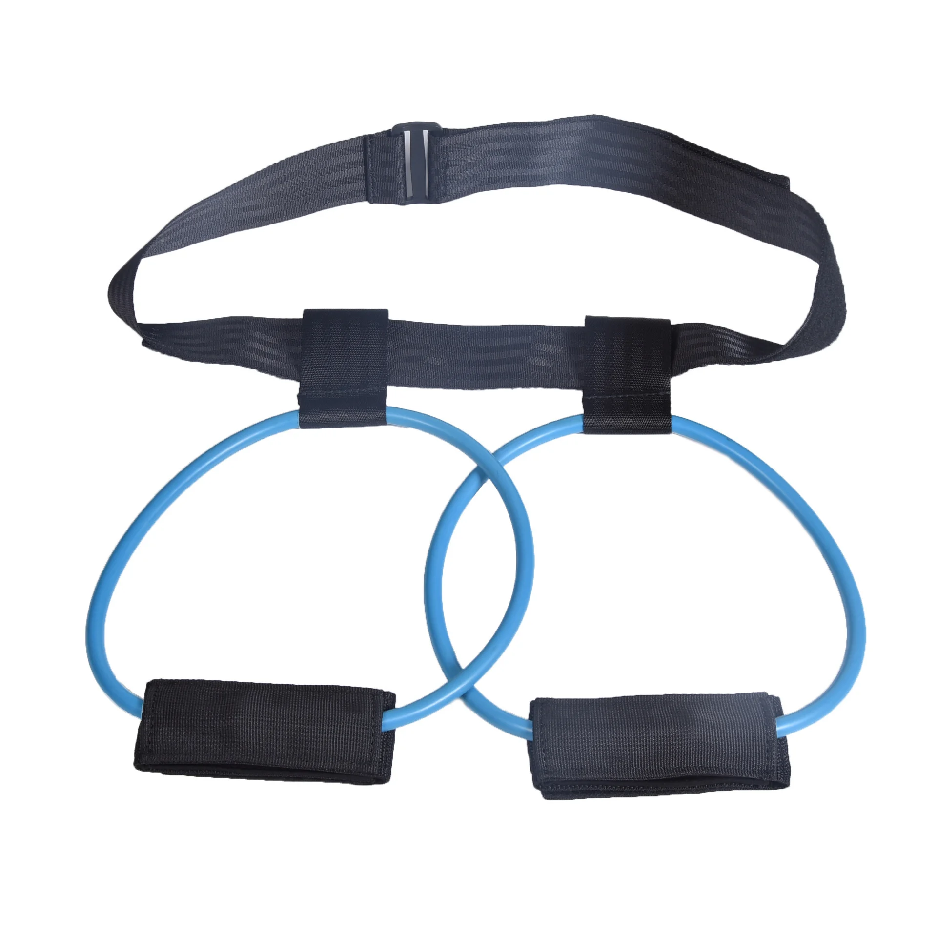 Fitness Women Body Butt Band Resistance Bands - Image 8