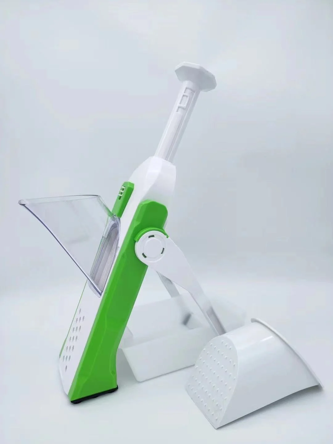 Vegetable Slicer Cutter Kitchen Multifunctional - Image 8