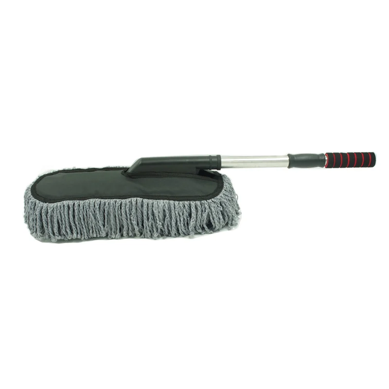 Car Wash Mop - Image 10