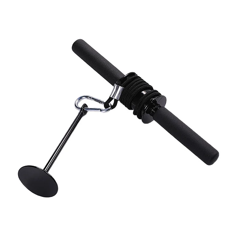 Fitness Arm Trainer Arm Strength Wrist Strength - Image 6