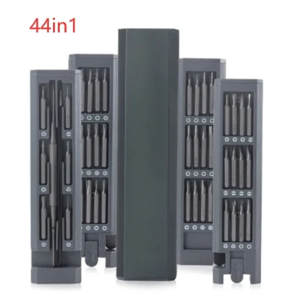 Repair Tool Mobile Phone Disassemble 49 in One - Image 8