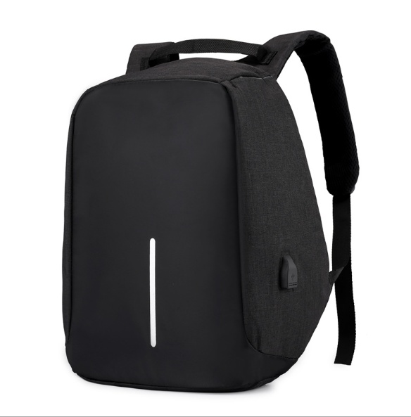 Multi-Functional Water Resistant USB Charging Computer - Image 10