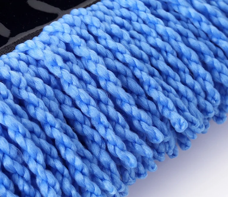 Car Wash Mop - Image 7