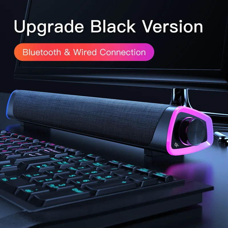 Compatible with Apple - Image 3