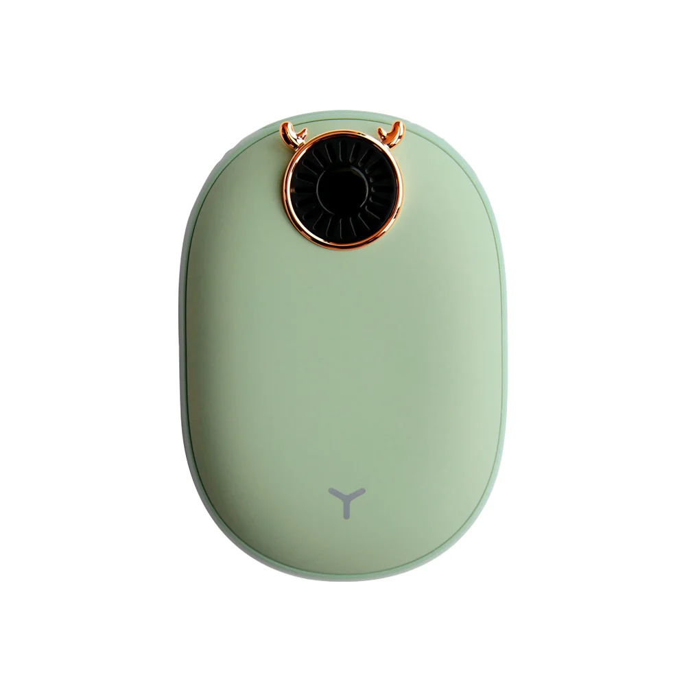 Small USB Power Bank Portable Power Bank - Image 6