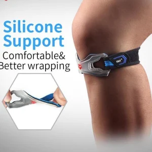 Ice Cold Patella Brace Knee Pad