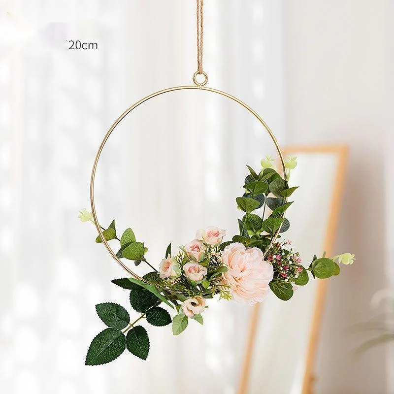 Interior Wall Hangings - Image 8