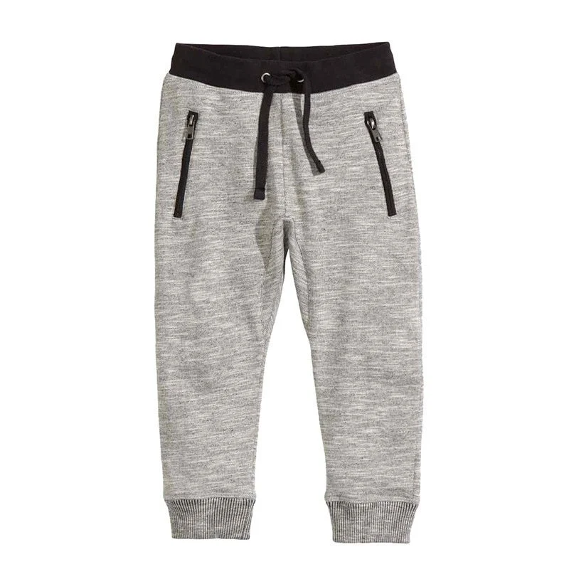 Kids Boys Clothing Set Baby Boy Casual Clothes Spring - Image 3