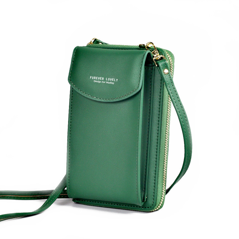 PU Luxury Handbags Womens Bags for Woman Ladies Hand - Image 5
