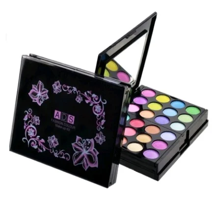 Makeup Set for Women Full Kit All in One Makeup Gift - Image 5
