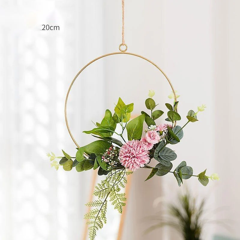 Interior Wall Hangings - Image 10